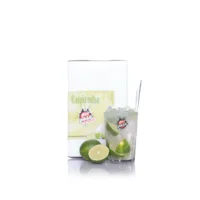 Caipirinha