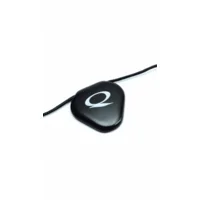 Q-link Black