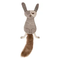 JV Forest fluff Haas 35cm