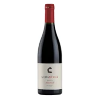 Bodega del Abad, Bierzo DO Cima Bella Mencia 2020 750 ml