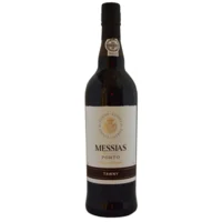 Messias porto tawny