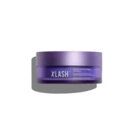 XLash Super Youth Retinol Eye Gel Patches