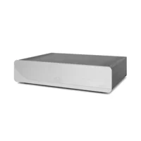 Atoll AM300 EVO