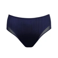 Prima donna Twist Slip Taille: Knokke, Saffier, Hoog model ( PDO.426 )
