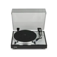 Thorens TD 403 Black HG