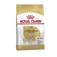 Royal Canin chihuahua 500GR