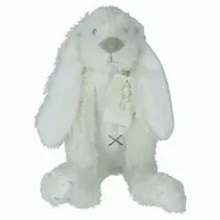 happy horse knuffel konijn 28 cm