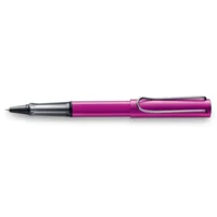 Lamy Roller Al Star Vibrant Pink