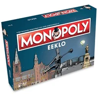 Monopoly Eeklo