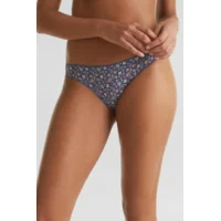 Esprit – Filina – Slip – 060EF1T302 – Blue Lavender