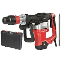 Einhell TE-DH 12 Breekhamer SDS max 12 joule