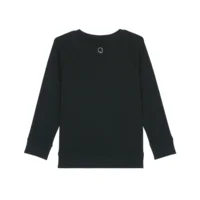 1 op een miljoen kids sweater - Metejoor