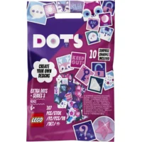 LEGO® 41921 Extra Dots Serie 3