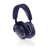 Bowers & Wilkins Px7 S3 Indigo Blue