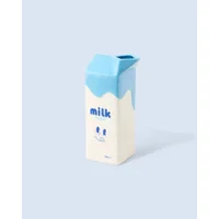 Fluid Market Vaas Melk