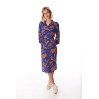 Diversa Kleed: Kathy, Doorknoop kleed ( DIV.709 )