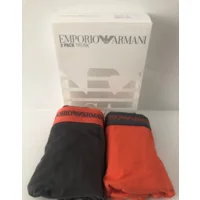 Herenboxer Emporio Armani