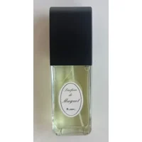 Bad/douche  - parfum - Brimac