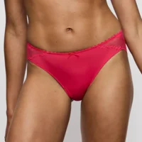 Marie Jo – Azelie – Slip – 0503010 – Raspberry