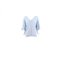 Signe nature Shirt/pull