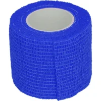 Excellent Bandage Animal Profi 5 cm