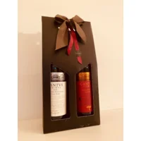 Pakket 'Cantus Primus'