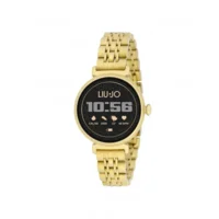Liu Jo Smartwatch Glam SWLJ157