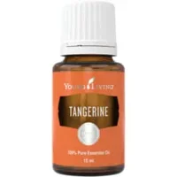 Young Living - Tangerine 15ml