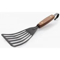 Barebones Cowboy Grill Fish Spatula