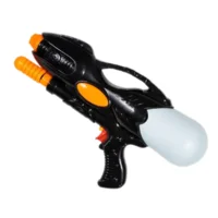 Waterpistool - Handgun - 34cm