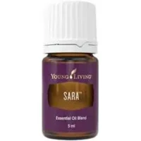 Young Living - Sara 5ml