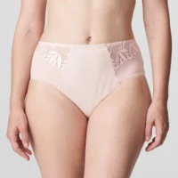 Prima Donna – Orlando – Tailleslip – 0563151 – Pearly Pink
