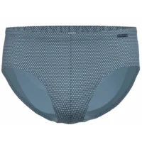 Ammann MiDi slip heren: aansluiten model. ( AMM.615 )