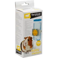 Ferplast Drinkfles Sippy - Medium - 300 ml