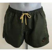 Zwemshort Emporio Armani