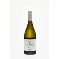 Witte wijn uit Spanje Rioja Vina El Flako (6 flessen)