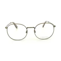 Vingino KATHY 1 (46/17 - 135)