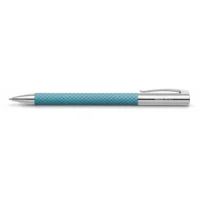 Faber Castell Balpennen AMBITION Opart AQUA