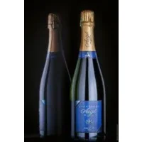 Augé-Champagne Brut Traditionnel
