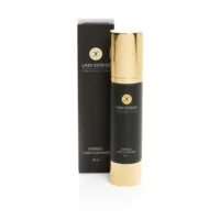 EXPRESS LASH CLEANSER