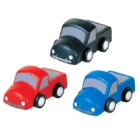 Mini trucks - Pickup