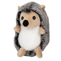 Pawise Play Time Hedgehog