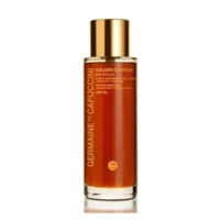 Germaine De Capuccini Sun Idyllic, Tan Subliming Oil 100 ML