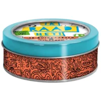 Spel - Ik raad het! - 50 Quizkaarten voor kinderen