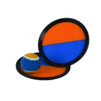 Catch ball set - 2 Spelers - 4+