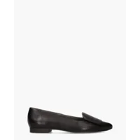 Paul Green 3792-013 Damesloafers
