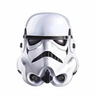 Masker Stormtrooper