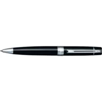 Balpen Sheaffer 300 glossy black ct