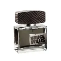 Bruce Willis EdP 50ml Bruce Willis