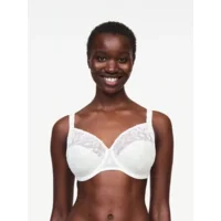 Chantelle – BH Beugel – Bold Curve – C13M10 – Ivory